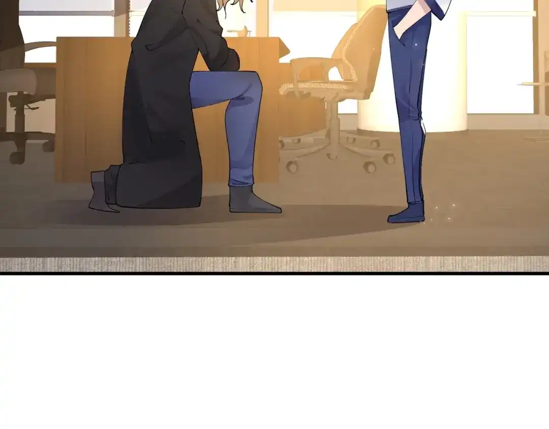 无敌战斗力系统 第32话 我送岳父下地狱！ 第106页