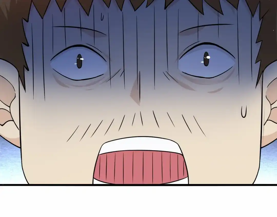 无敌战斗力系统 第32话 我送岳父下地狱！ 第42页