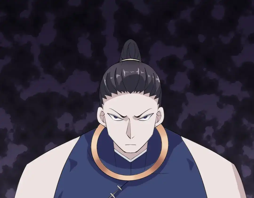 无敌战斗力系统 第33话 你都不如荷官能打！ 第59页