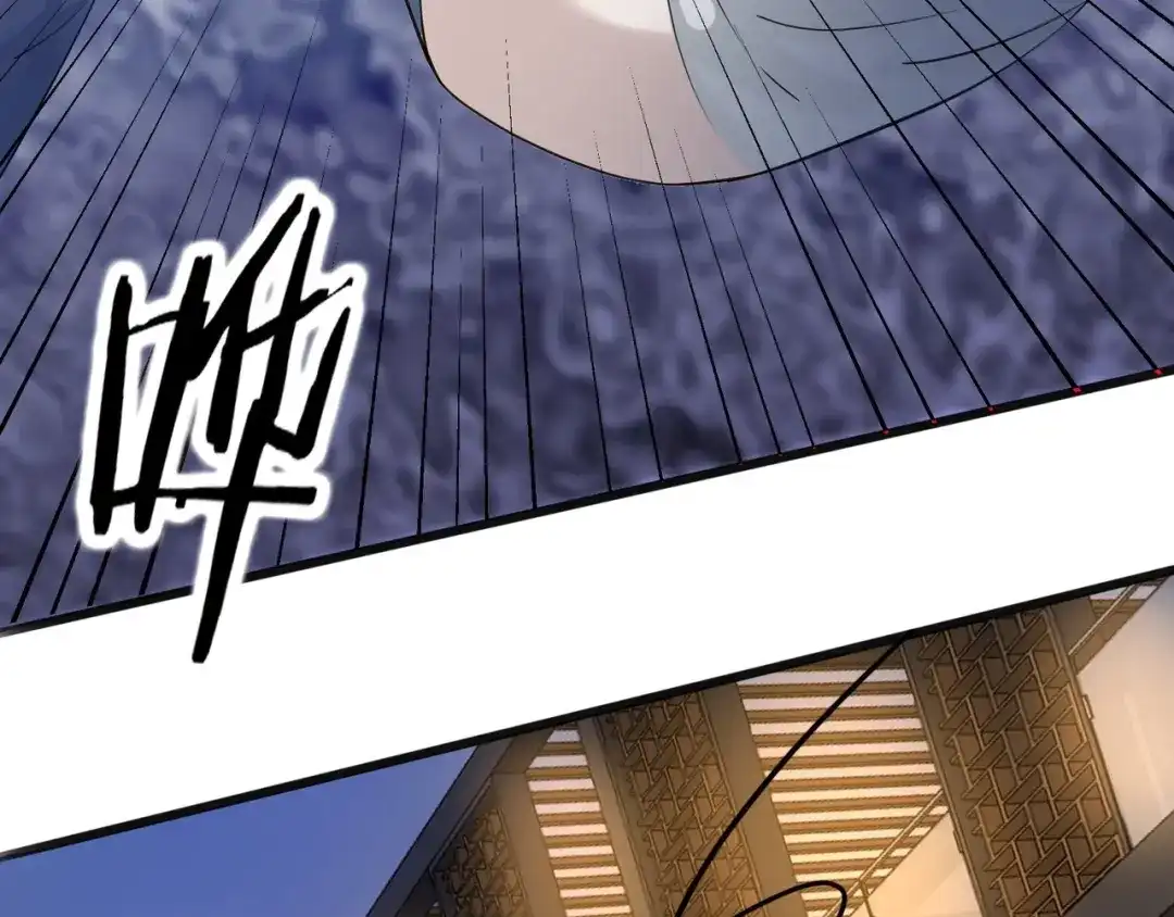 无敌战斗力系统 第33话 你都不如荷官能打！ 第32页