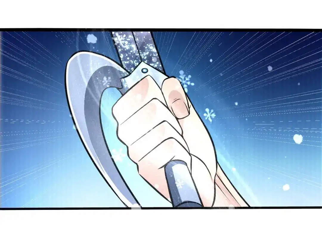 无敌战斗力系统 第34话 就你是门主奥？ 第54页