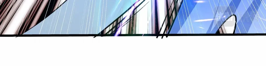 无敌战斗力系统 第34话 就你是门主奥？ 第85页