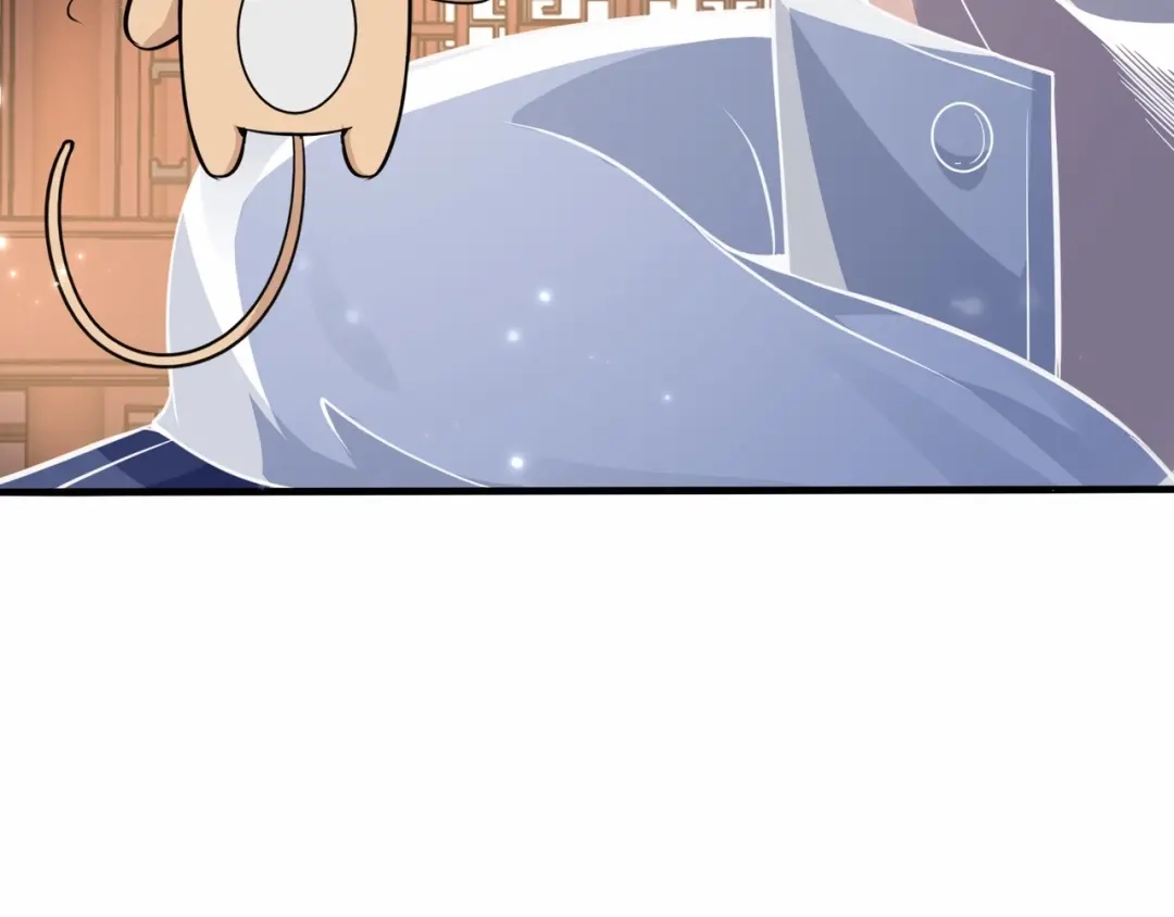 无敌战斗力系统 第35话 难道门主出事了？ 第23页