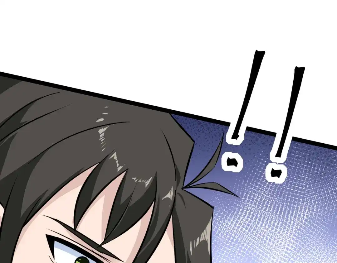 无敌战斗力系统 第36话 你就是门主？ 第49页