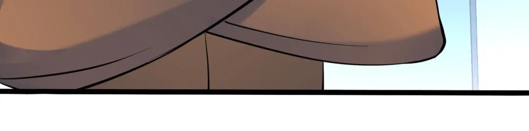 无敌战斗力系统 第36话 你就是门主？ 第69页