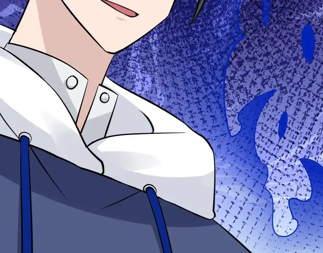 无敌战斗力系统 第36话 你就是门主？ 第96页