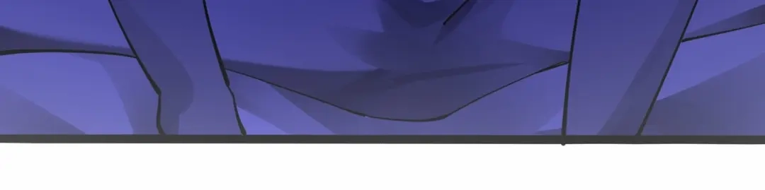 无敌战斗力系统 第36话 你就是门主？ 第37页