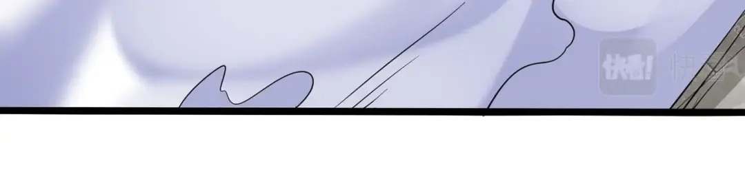 无敌战斗力系统 第37话 门主的终极对决！ 第21页