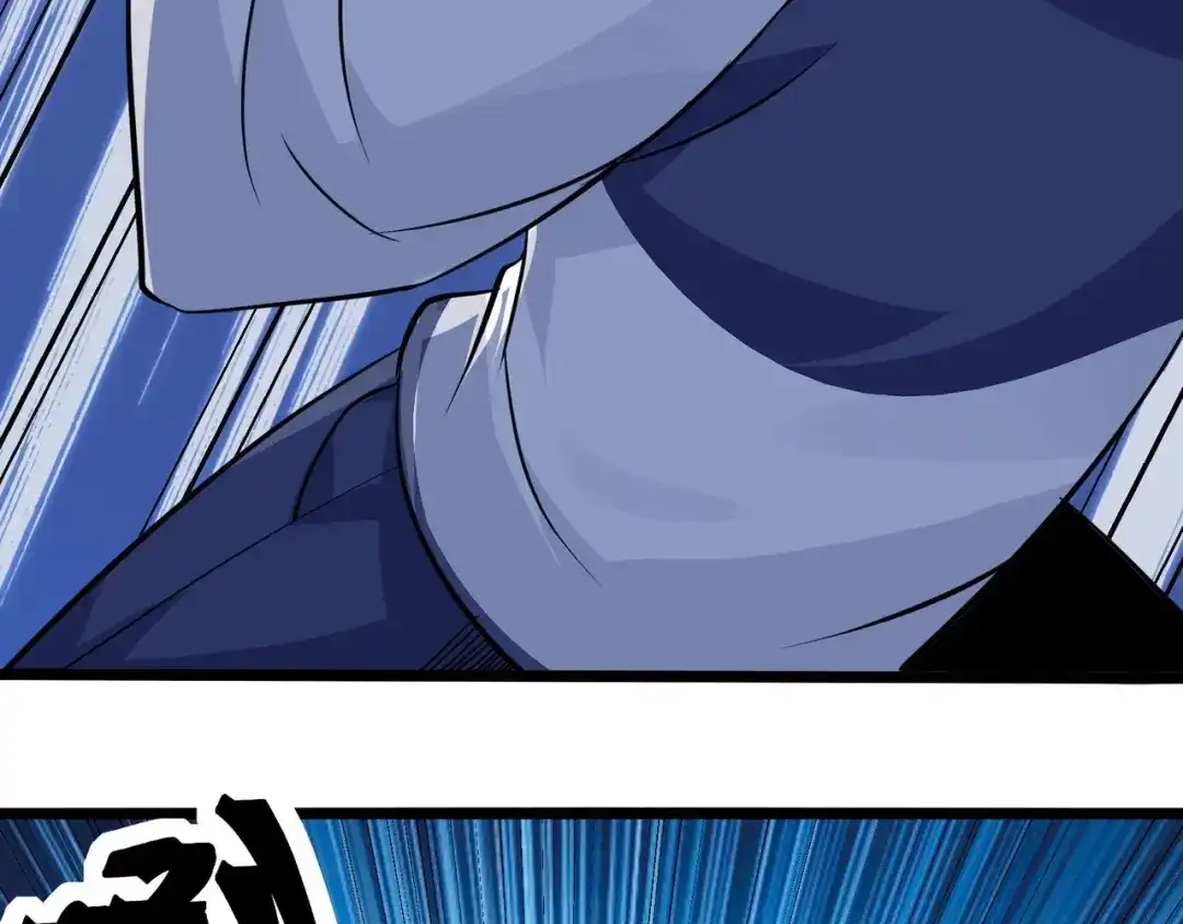 无敌战斗力系统 第37话 门主的终极对决！ 第89页