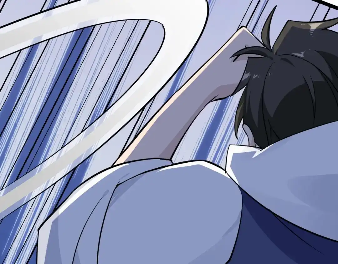 无敌战斗力系统 第37话 门主的终极对决！ 第88页