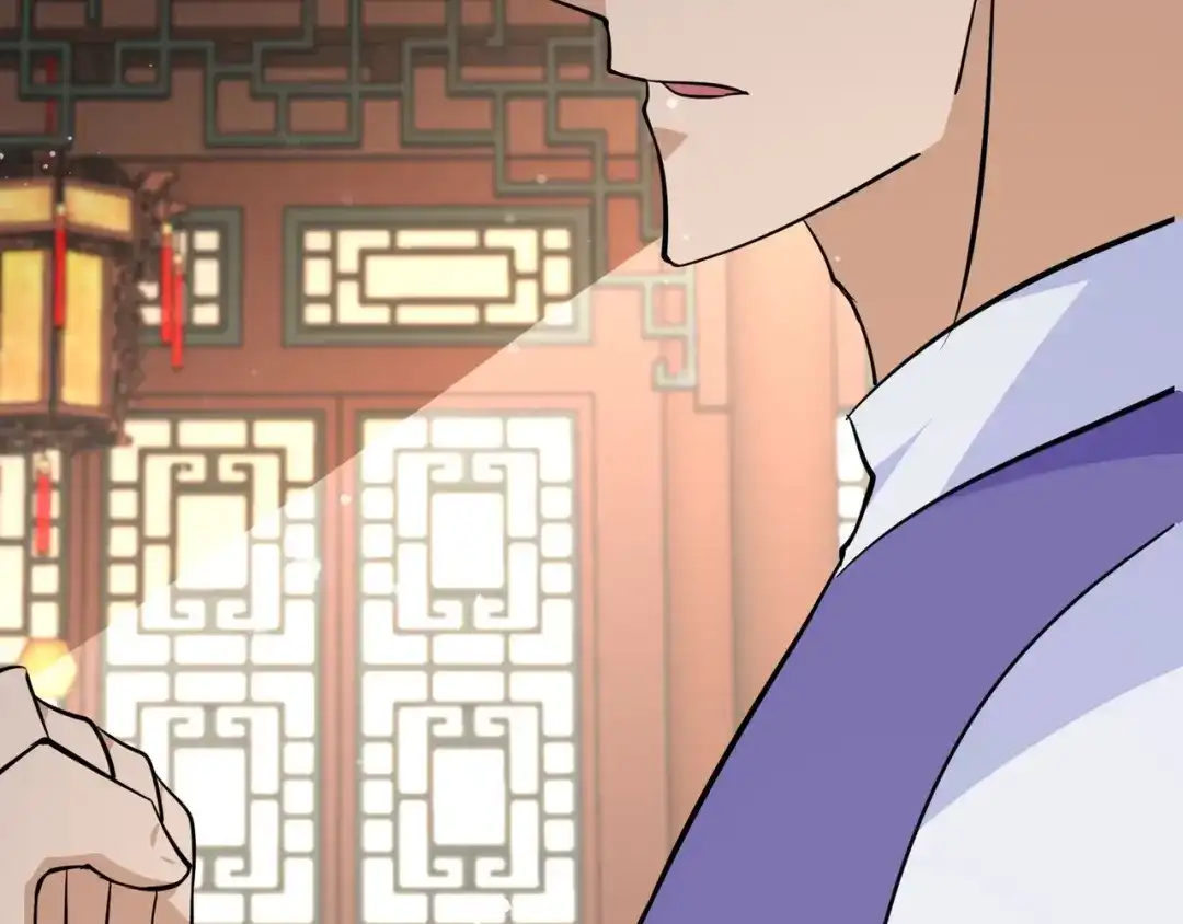 无敌战斗力系统 第38话 有怪物！ 第48页