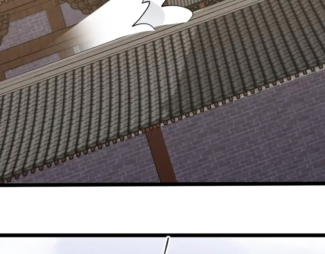 无敌战斗力系统 第39话 没了吗？那到我了！ 第10页