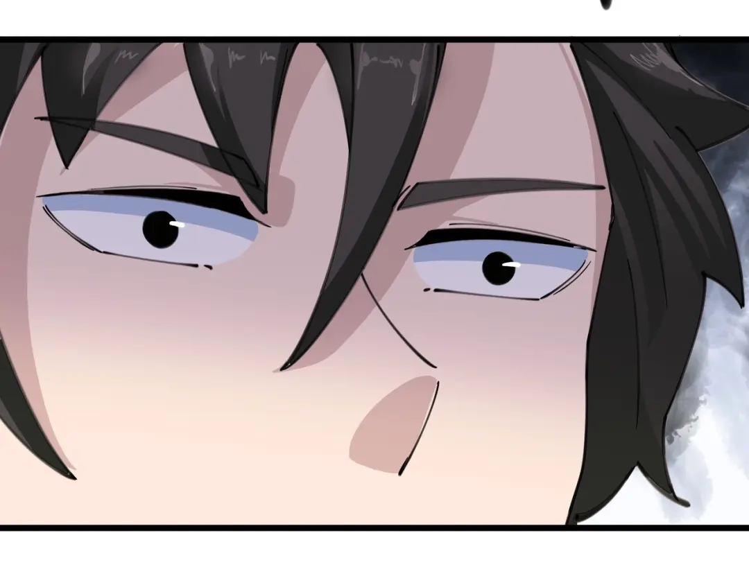 无敌战斗力系统 第39话 没了吗？那到我了！ 第24页