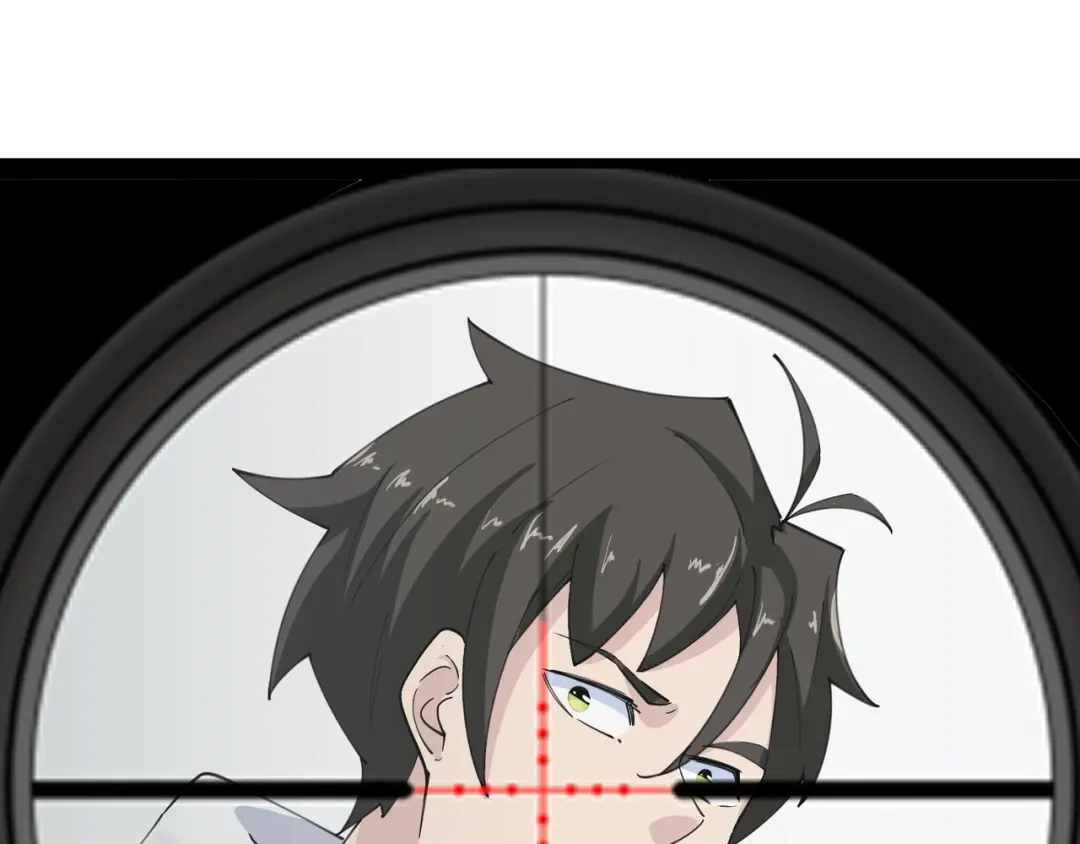 无敌战斗力系统 第39话 没了吗？那到我了！ 第46页