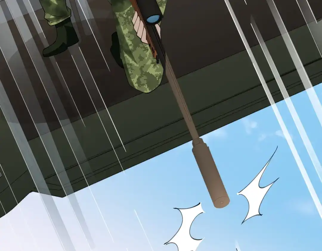 无敌战斗力系统 第39话 没了吗？那到我了！ 第49页
