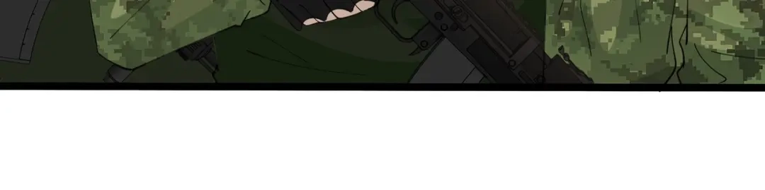 无敌战斗力系统 第39话 没了吗？那到我了！ 第85页