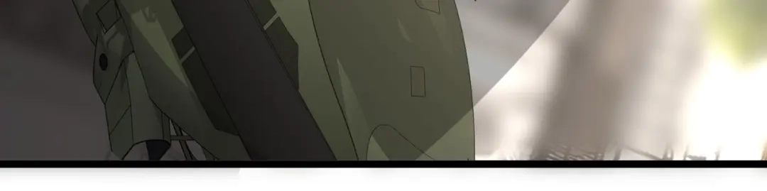 无敌战斗力系统 第39话 没了吗？那到我了！ 第117页