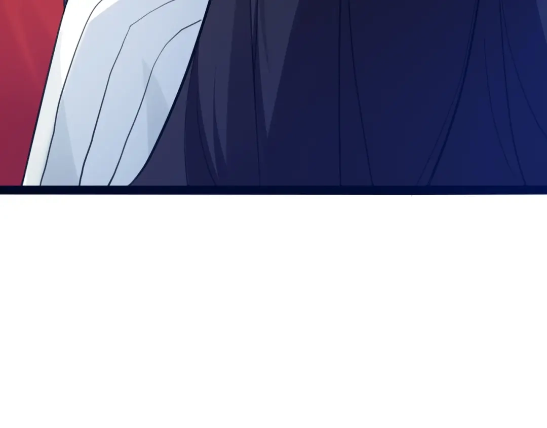 无敌战斗力系统 第4话 英雄救美？ 第136页
