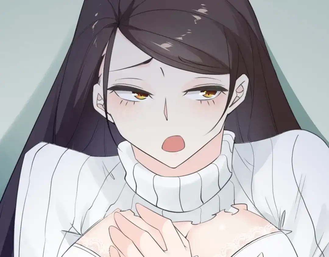 无敌战斗力系统 第4话 英雄救美？ 第111页