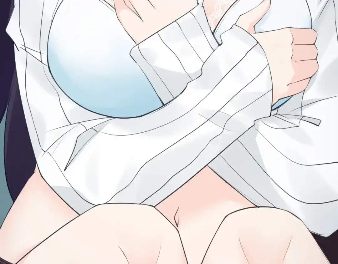 无敌战斗力系统 第4话 英雄救美？ 第112页