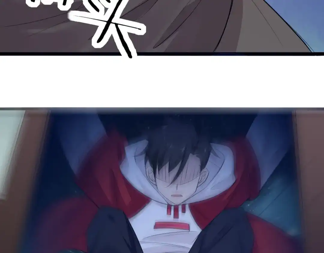 无敌战斗力系统 第4话 英雄救美？ 第47页