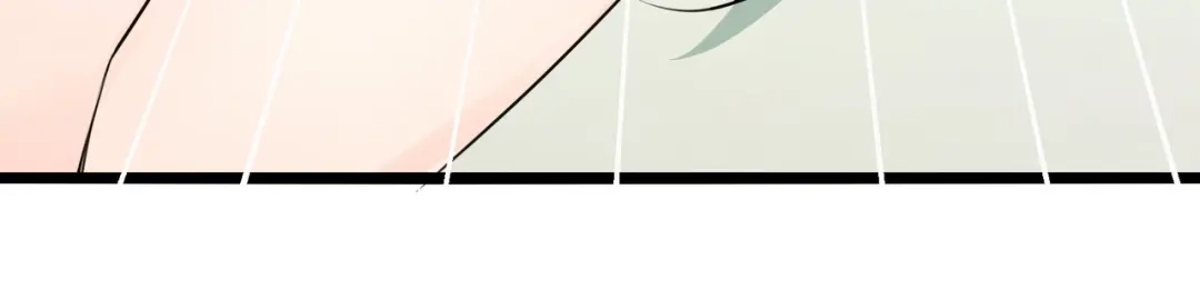 无敌战斗力系统 第4话 英雄救美？ 第21页