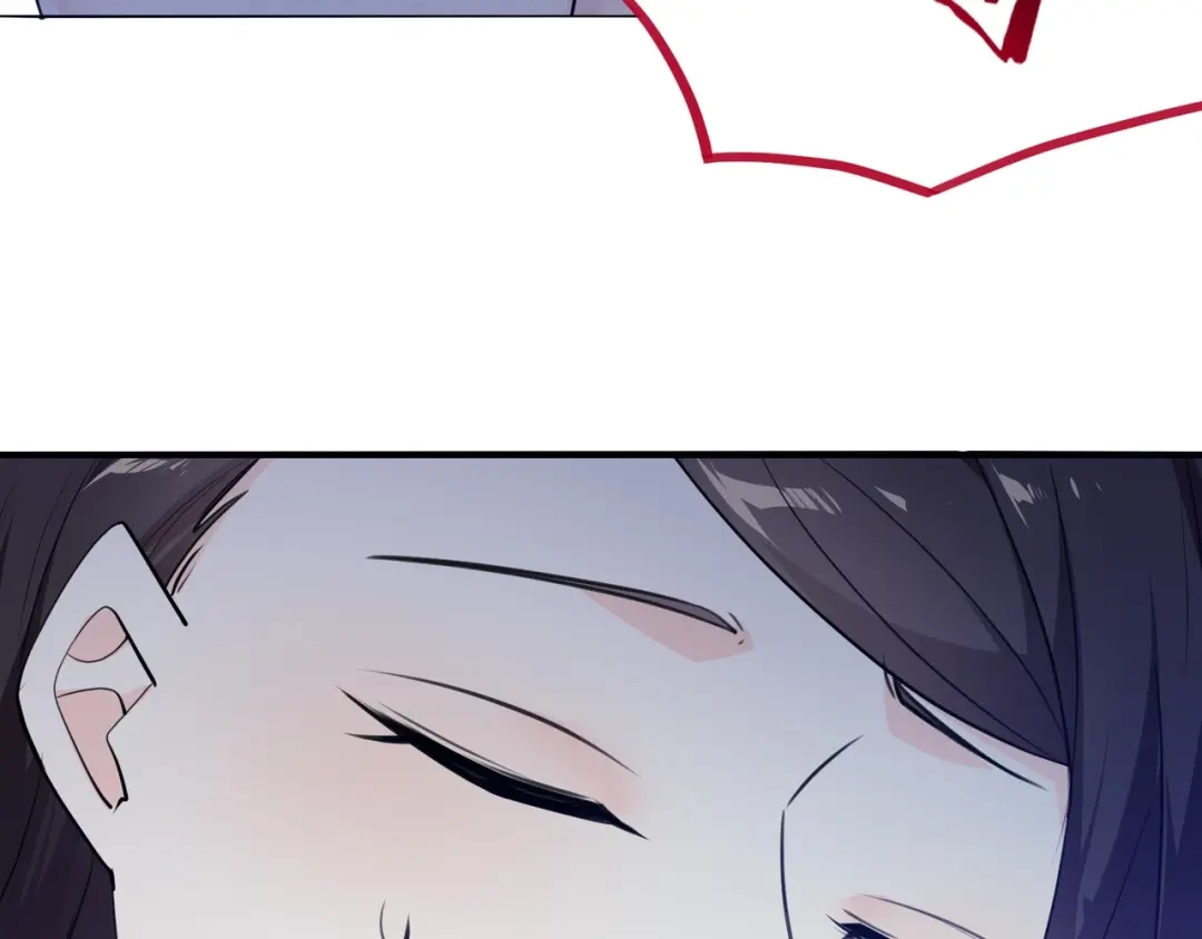 无敌战斗力系统 第4话 英雄救美？ 第130页