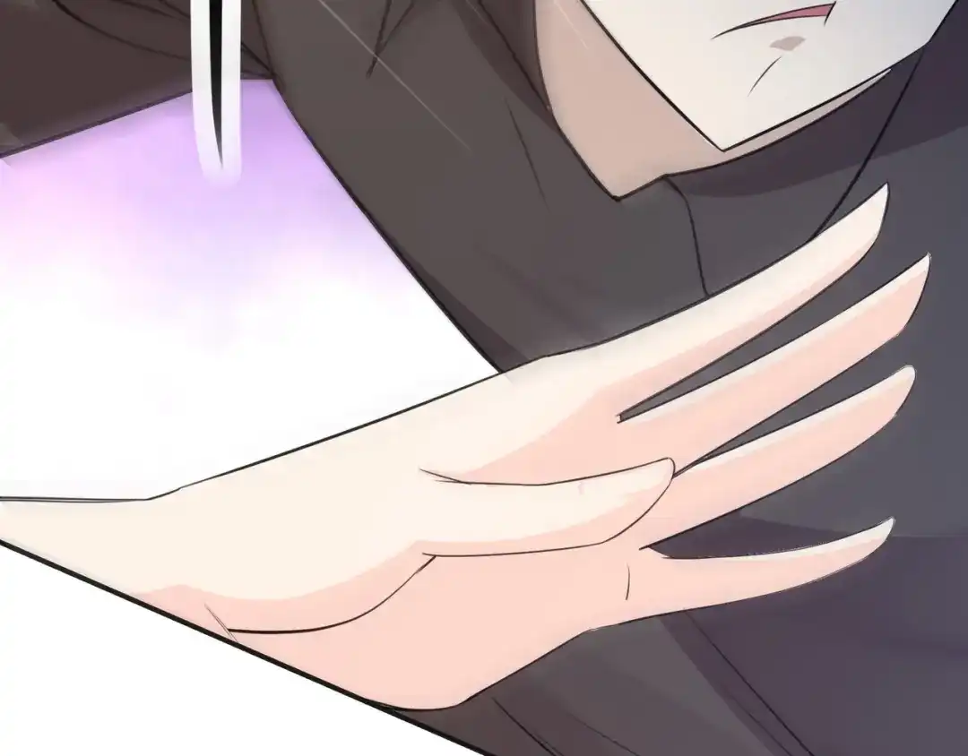 无敌战斗力系统 第4话 英雄救美？ 第31页