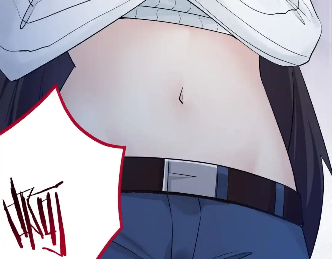无敌战斗力系统 第4话 英雄救美？ 第128页