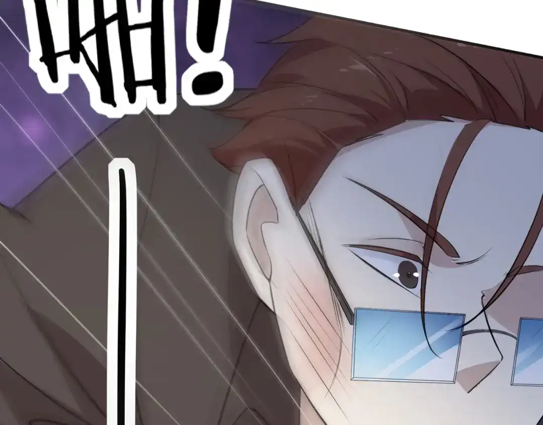 无敌战斗力系统 第4话 英雄救美？ 第30页