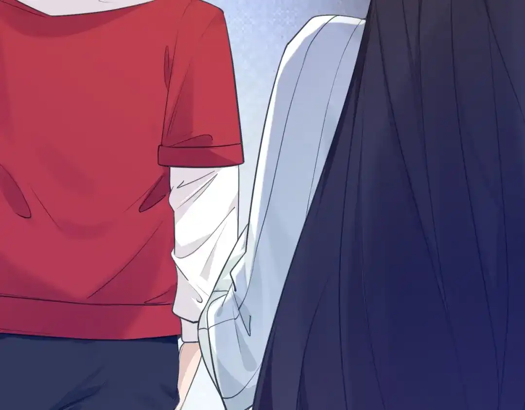 无敌战斗力系统 第4话 英雄救美？ 第109页