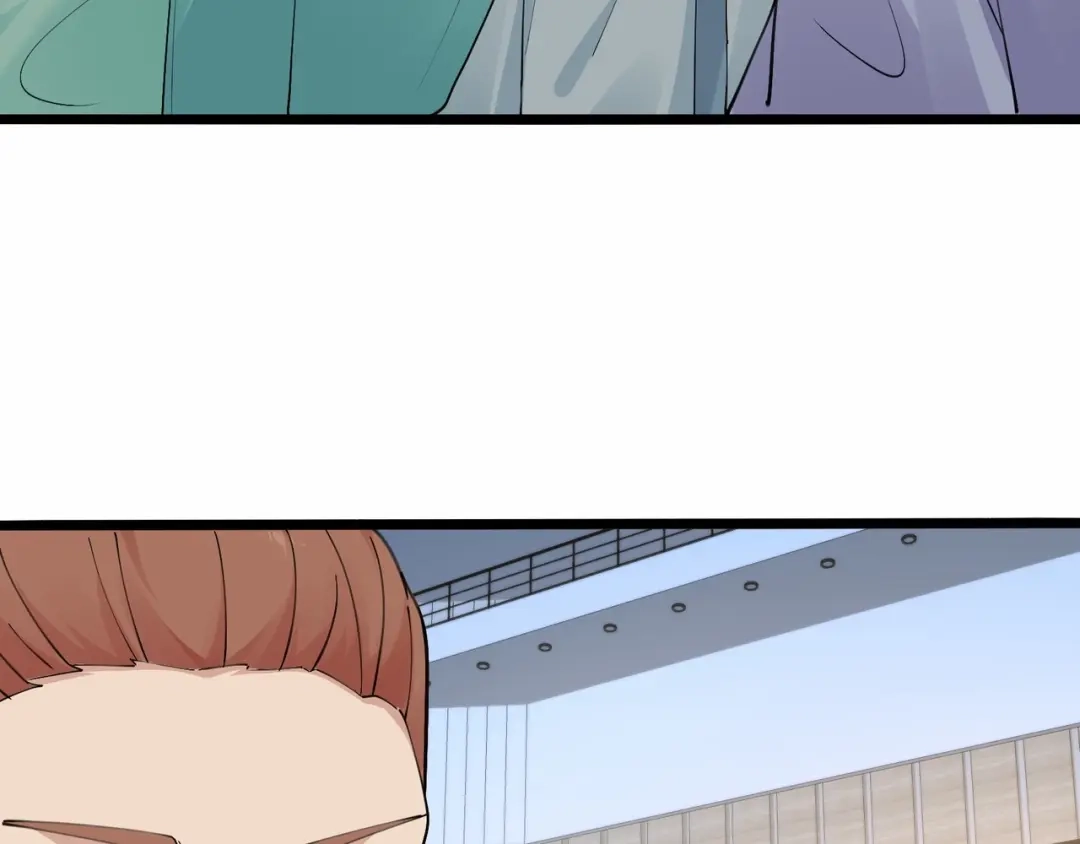 无敌战斗力系统 第40话 boom！ 第76页