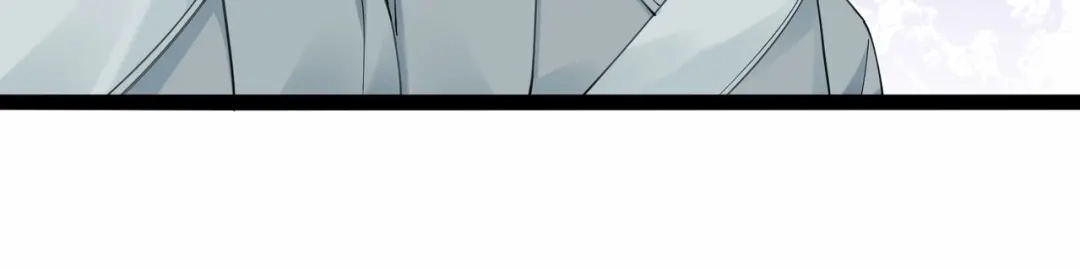 无敌战斗力系统 第40话 boom！ 第69页