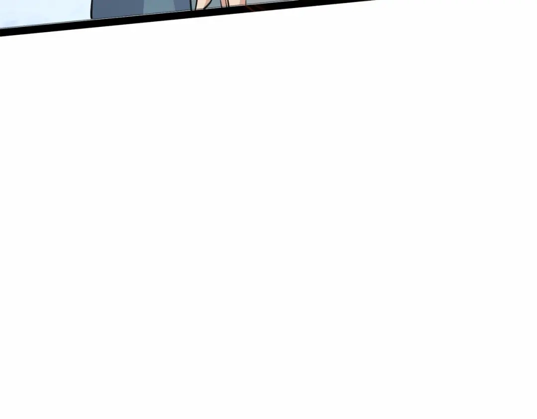 无敌战斗力系统 第41话 天王盖地虎 第44页