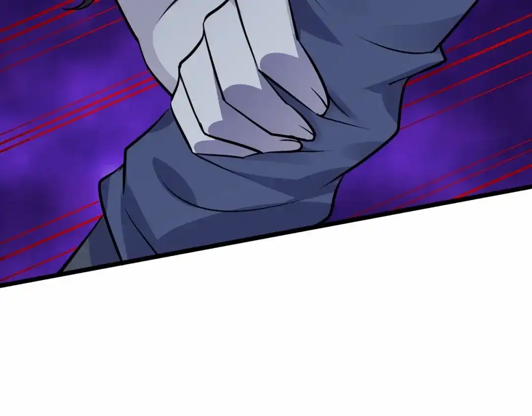 无敌战斗力系统 第41话 天王盖地虎 第92页
