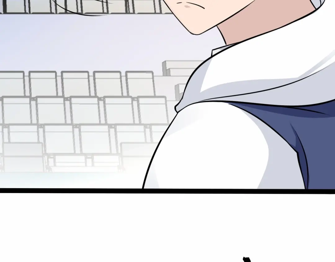 无敌战斗力系统 第41话 天王盖地虎 第102页