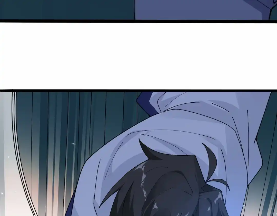无敌战斗力系统 第41话 天王盖地虎 第19页