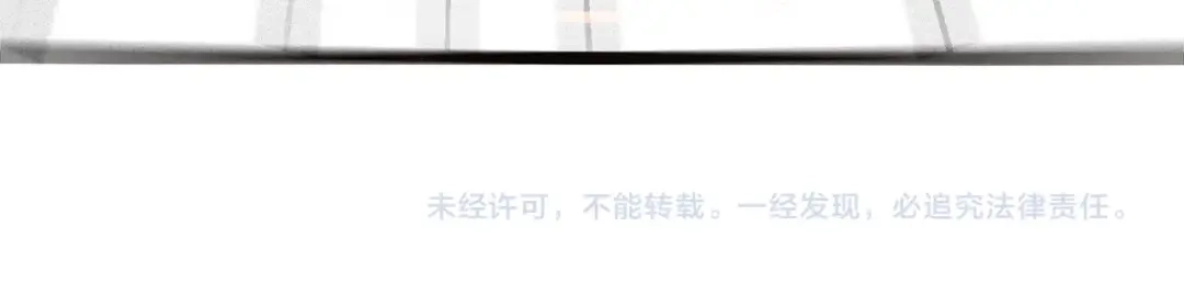 无敌战斗力系统 第42话 陌生美女主动搭讪 第111页