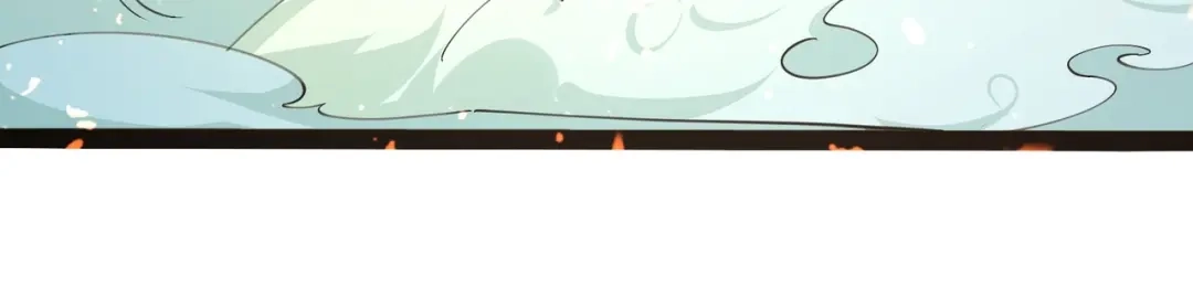 无敌战斗力系统 第43话 有龙！ 第37页