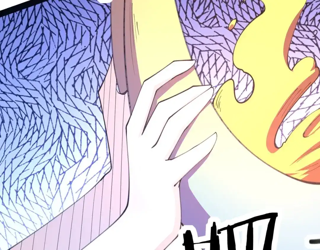 无敌战斗力系统 第43话 有龙！ 第17页