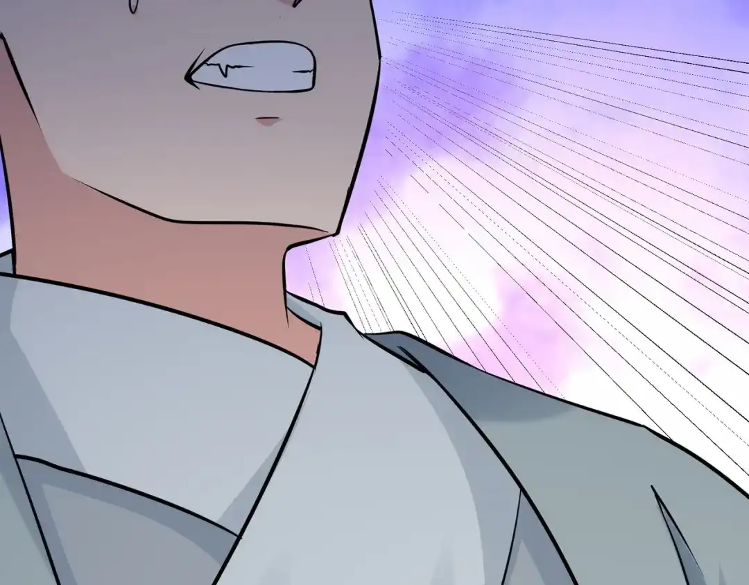 无敌战斗力系统 第44话 清朝僵尸 第68页