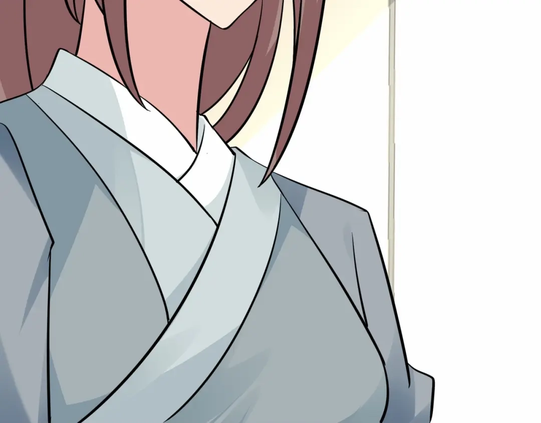 无敌战斗力系统 第44话 清朝僵尸 第20页