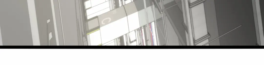 无敌战斗力系统 第45话 小小僵尸可笑可笑 第101页