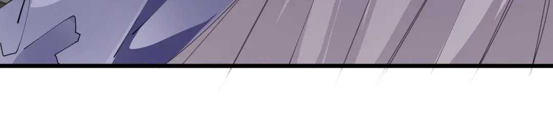 无敌战斗力系统 第45话 小小僵尸可笑可笑 第21页