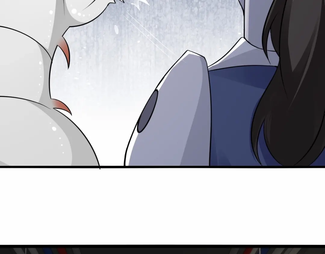 无敌战斗力系统 第46话 把僵尸吃了？ 第44页