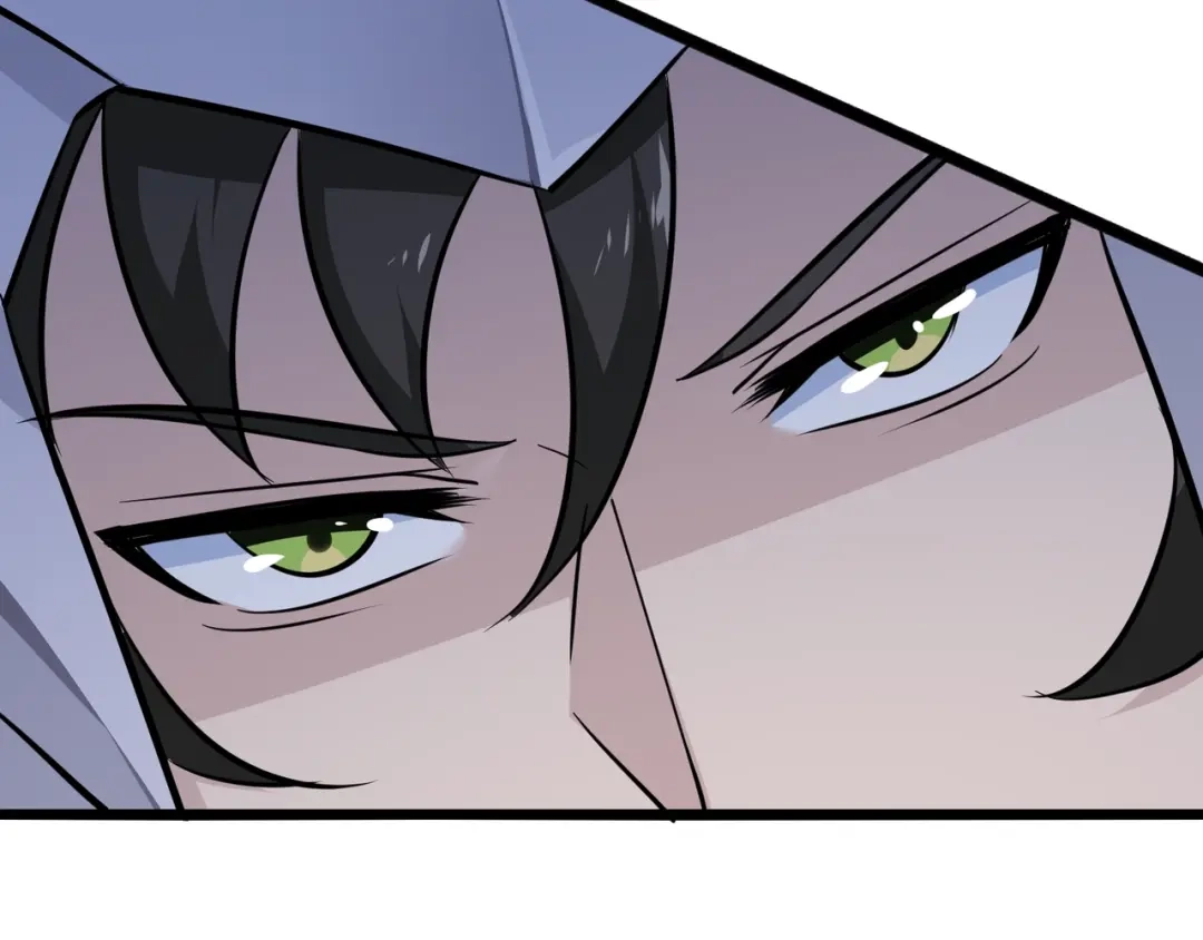 无敌战斗力系统 第46话 把僵尸吃了？ 第14页