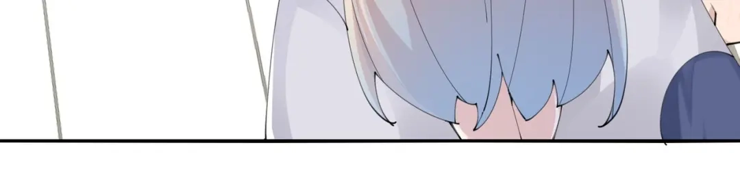 无敌战斗力系统 第47话 多了个女儿？ 第21页