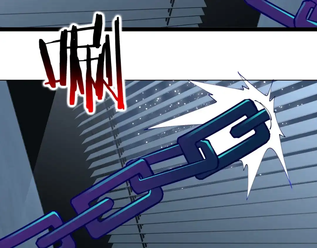 无敌战斗力系统 第48话 百鬼夜行？！ 第29页