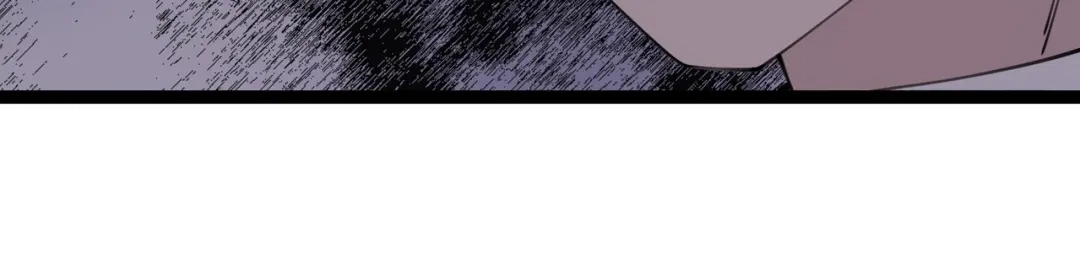 无敌战斗力系统 第48话 百鬼夜行？！ 第21页