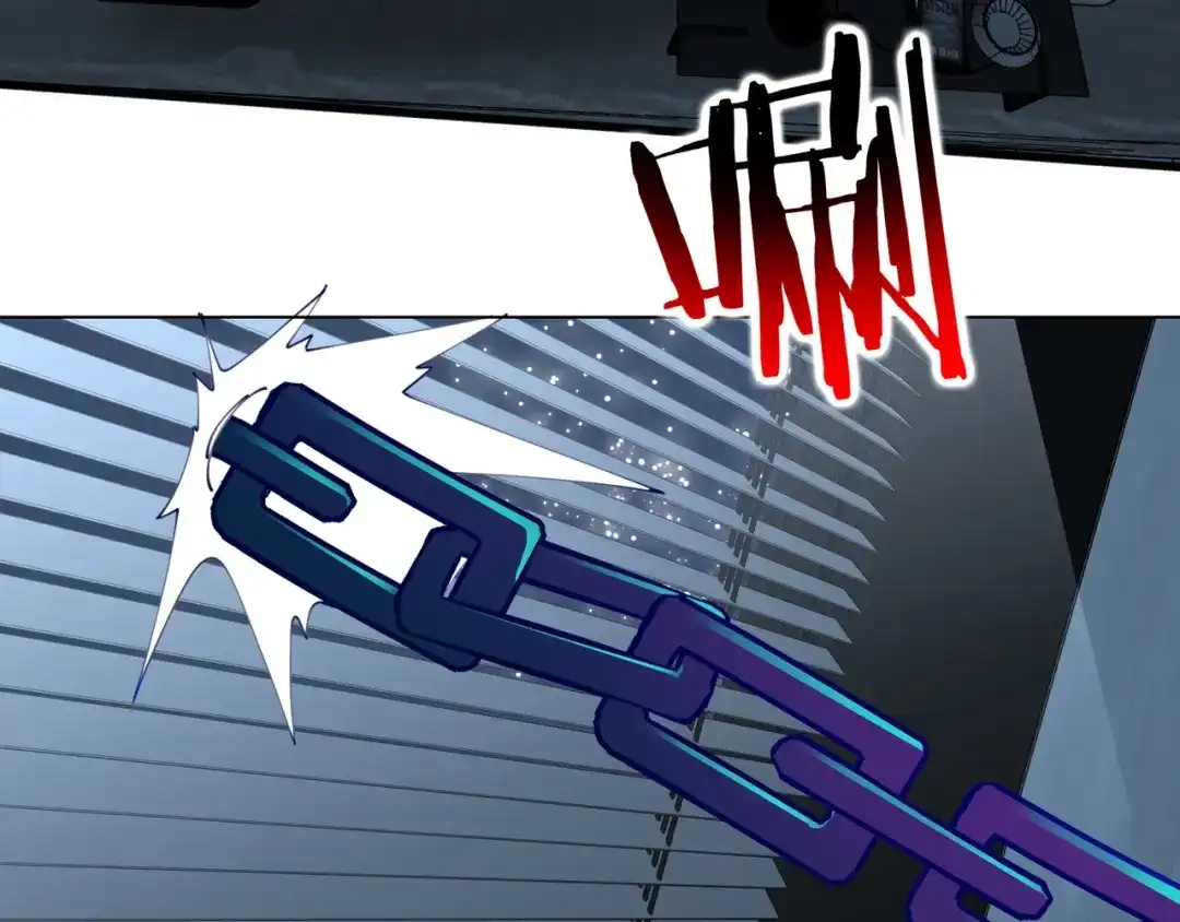 无敌战斗力系统 第48话 百鬼夜行？！ 第28页